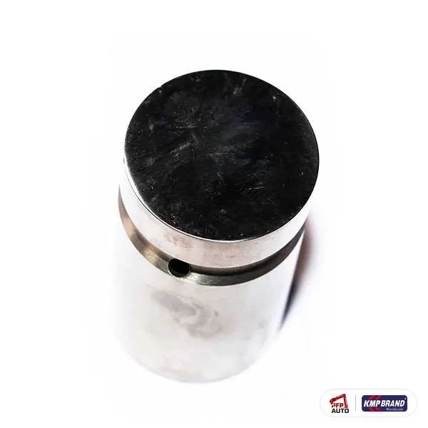 Tachet KMP Brand pentru Komatsu®, cod 6127-41-2150