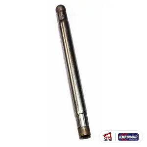 Tijă împingătoare pentru Komatsu®, cod 6127-41-3113
