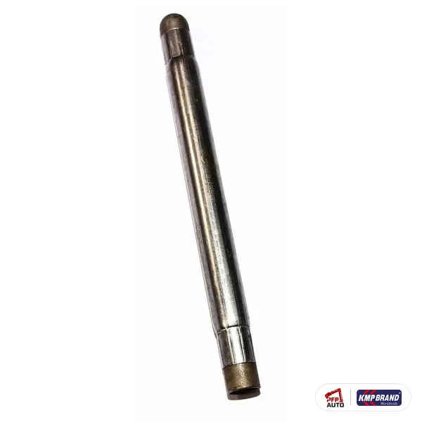 Tijă împingătoare KMP Brand pentru Komatsu®, cod 6127-41-3113
