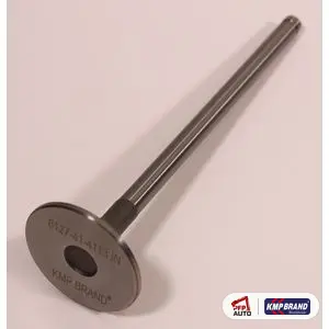 Supapă admisie pentru Komatsu®, cod 6127-41-4113