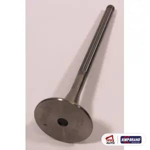 Supapă evacuare pentru Komatsu®, cod 6127-41-4214