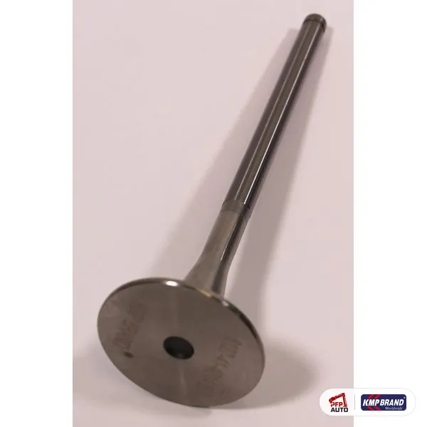 Supapă evacuare KMP Brand pentru Komatsu®, cod 6127-41-4214