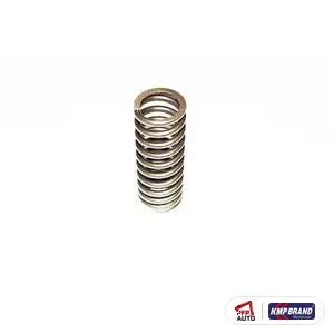 Arc supapă pentru Komatsu®, cod 6127-41-4410