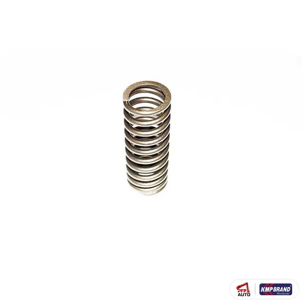 Arc supapă KMP Brand pentru Komatsu®, cod 6127-41-4410