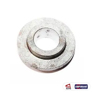 Taler superior arc supapă pentru Komatsu®, cod 6127-41-4510