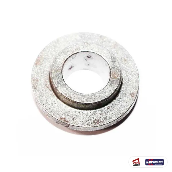 Taler superior arc supapă KMP Brand pentru Komatsu®, cod 6127-41-4510