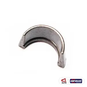 Semiconuri supapă pentru Komatsu®, cod 6127-41-4522
