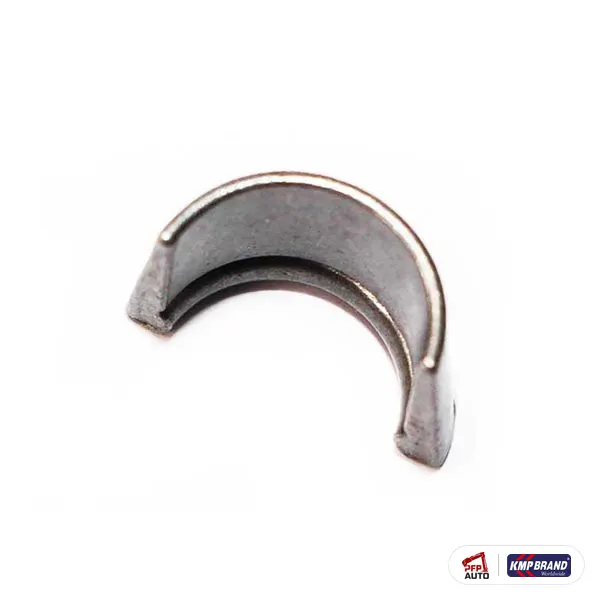 Semiconuri supapă KMP Brand pentru Komatsu®, cod 6127-41-4522