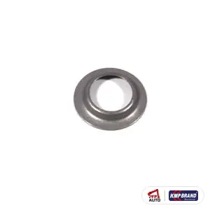 Taler inferior arc supapă pentru Komatsu®, cod 6127-41-4530