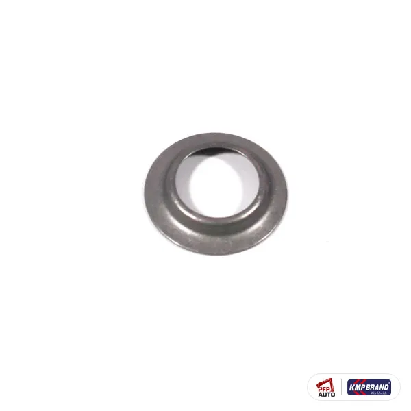 Taler inferior arc supapă KMP Brand pentru Komatsu®, cod 6127-41-4530