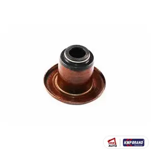 Simering supapă pentru Komatsu®, cod 6127-41-4541