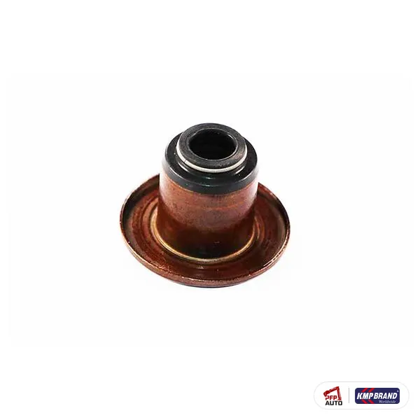 Simering supapă KMP Brand pentru Komatsu®, cod 6127-41-4541