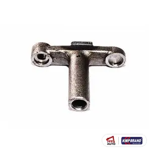 Punte supape pentru Komatsu®, cod 6127-41-5614