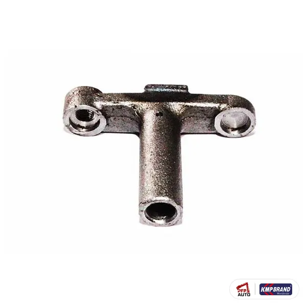Punte supape KMP Brand pentru Komatsu®, cod 6127-41-5614