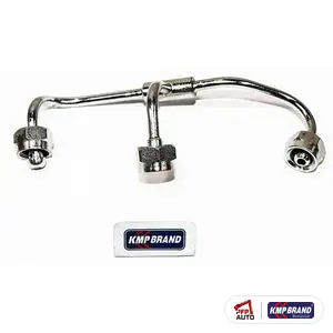 Conductă ungere ax cu came pentru Komatsu®, cod 6127-51-7232