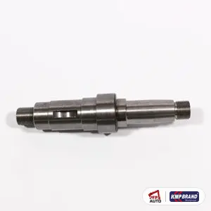 Ax pompă de apă pentru Komatsu®, cod 6127-61-1313