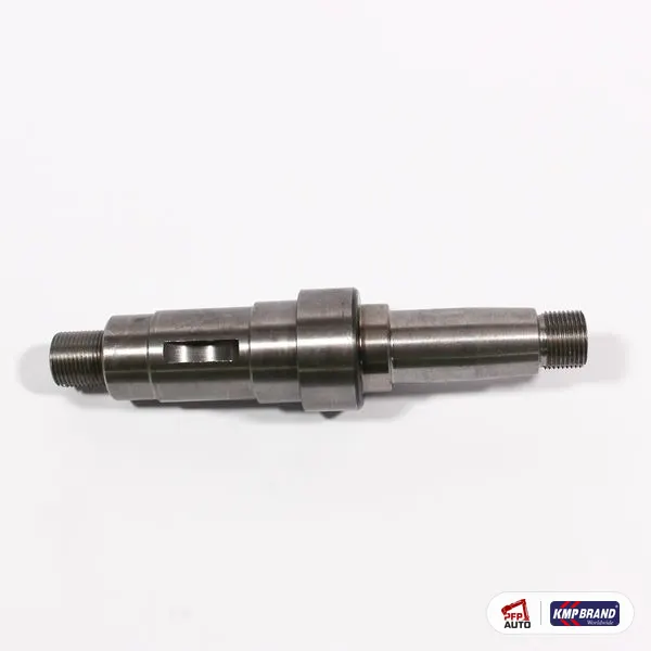 Ax pompă de apă KMP Brand pentru Komatsu®, cod 6127-61-1313