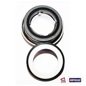 Simering pompă de apă pentru Komatsu®, cod 6127-61-1516