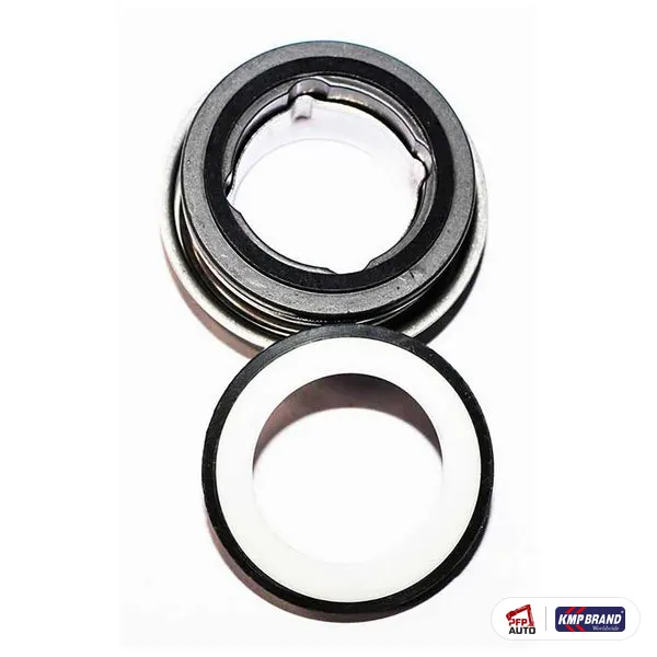 Simering pompă de apă KMP Brand pentru Komatsu®, cod 6127-61-1516