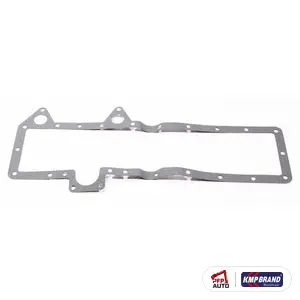 Garnitură pentru Komatsu®, cod 6127-61-2132