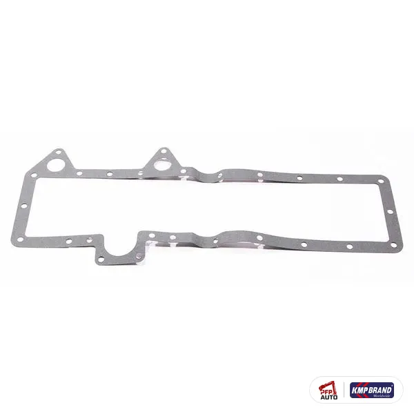 Garnitură KMP Brand pentru Komatsu®, cod 6127-61-2132
