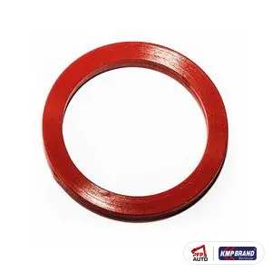 Garnitură pentru Komatsu®, cod 6127-61-2420