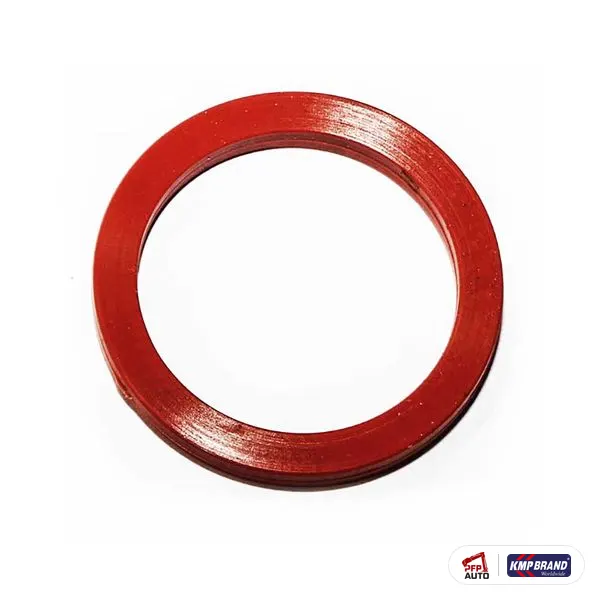 Garnitură KMP Brand pentru Komatsu®, cod 6127-61-2420