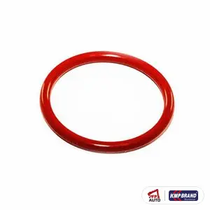 Garnitură O-ring pentru Komatsu®, cod 6127-61-2871