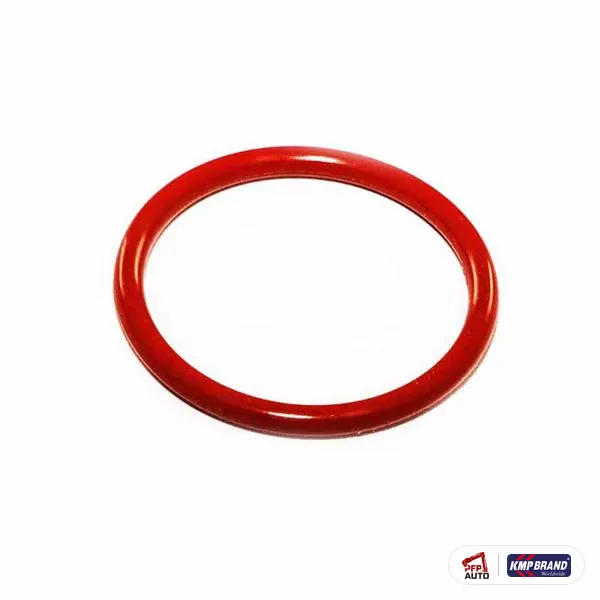 Garnitură O-ring KMP Brand pentru Komatsu®, cod 6127-61-2871