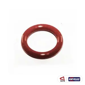 Garnitură O-ring pentru Komatsu®, cod 6127-61-2971