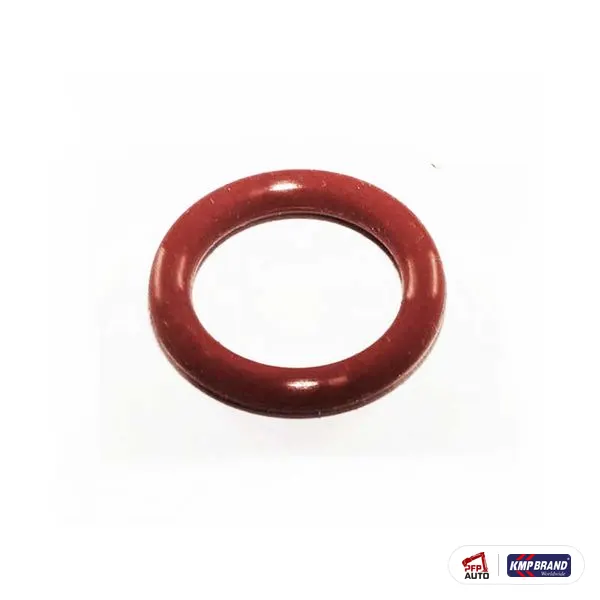 Garnitură O-ring KMP Brand pentru Komatsu®, cod 6127-61-2971