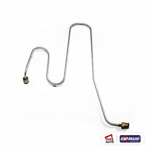Conductă combustibil 02 pentru Komatsu®, cod 6127-71-5123