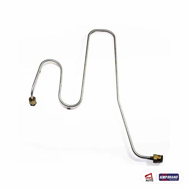 Conductă combustibil 02 KMP Brand pentru Komatsu®, cod 6127-71-5123