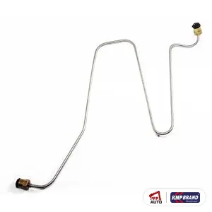 Conductă combustibil 03 pentru Komatsu®, cod 6127-71-5133