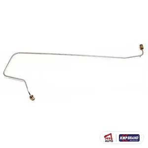 Conductă combustibil 04 pentru Komatsu®, cod 6127-71-5143