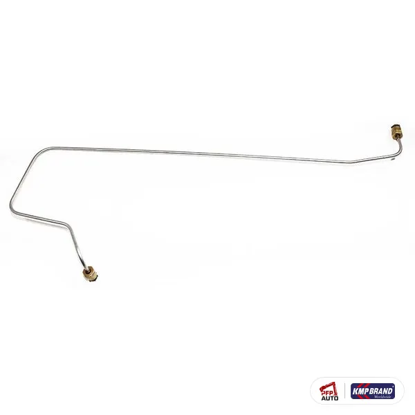 Conductă combustibil 04 KMP Brand pentru Komatsu®, cod 6127-71-5143