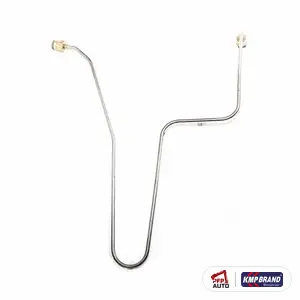 Conductă combustibil 01 pentru Komatsu®, cod 6127-71-5171