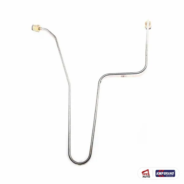 Conductă combustibil 01 KMP Brand pentru Komatsu®, cod 6127-71-5171