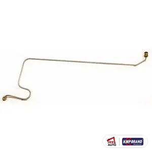 Conductă combustibil 05 pentru Komatsu®, cod 6127-71-5181