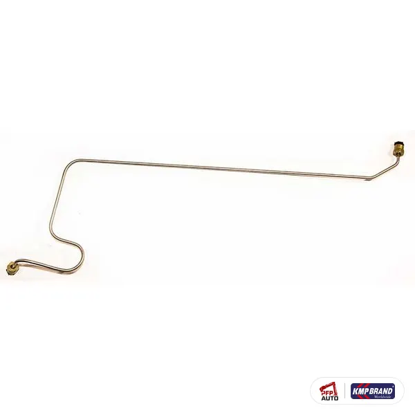 Conductă combustibil 05 KMP Brand pentru Komatsu®, cod 6127-71-5181
