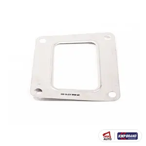 Garnitură pentru Komatsu®, cod 6127-81-2810