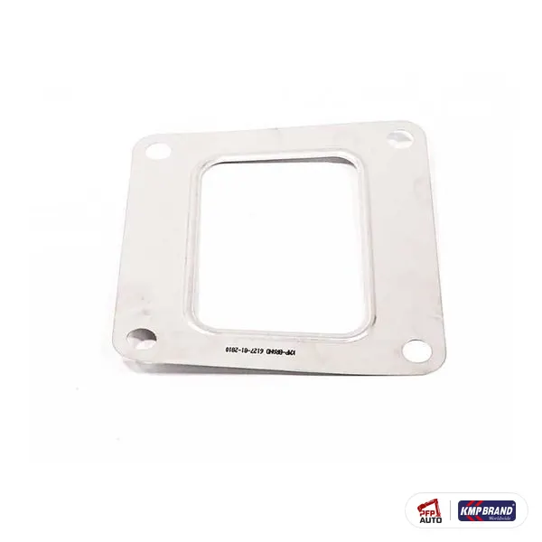 Garnitură KMP Brand pentru Komatsu®, cod 6127-81-2810