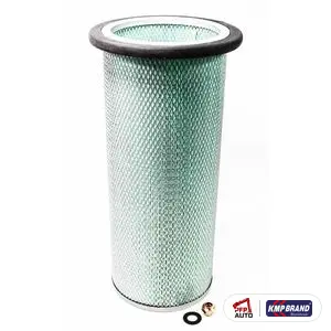 Element filtrant interior pentru Komatsu®, cod 6127-81-7412