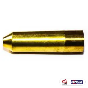 Bucșă injector pentru Komatsu®, cod 6128-11-1130