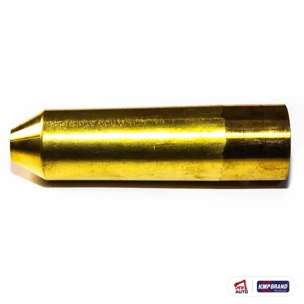 Bucșă injector KMP Brand pentru Komatsu®, cod 6128-11-1130