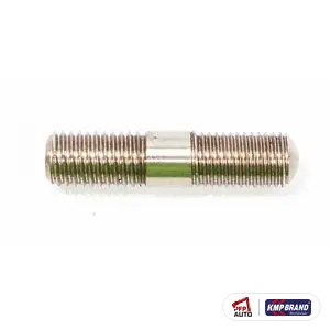 Prezon pentru Komatsu®, cod 6128-11-5240