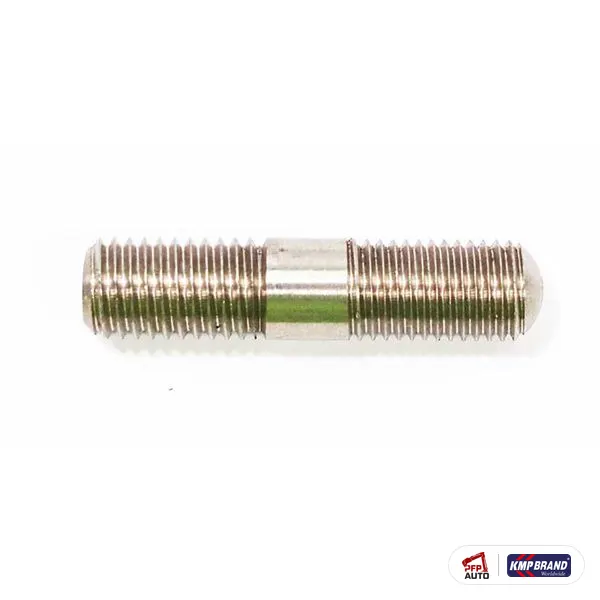Prezon KMP Brand pentru Komatsu®, cod 6128-11-5240