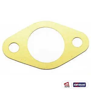 Garnitură pentru Komatsu®, cod 6128-11-6812