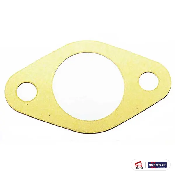 Garnitură KMP Brand pentru Komatsu®, cod 6128-11-6812
