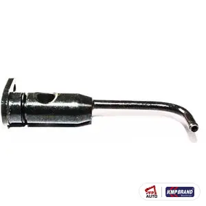 Duză răcire piston pentru Komatsu®, cod 6128-21-1070